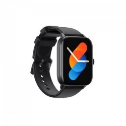 Havit M9037 Smart Life Series - Smart Watch - Black